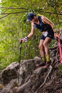 BIB: 
                            <button type="button" onclick="openModal(22164434)" class="btn btn-primary btn-sm float-right btn-popup" data-toggle="modal" data-target=".modal-high-quality">
                        <i class="fas fa-shopping-cart"></i> Add to Cart
                    </button>
                                            <button type="button" onclick="isThisMe(22164434, true)" class="btn btn-success btn-sm float-right btn-popup btn-isme hidden" data-toggle="tooltip" data-placement="bottom" title="นี่คือรูปของคุณใช่ไหม คลิกที่นี่เพื่อเอาเข้าอัลบั้ม">
                        <i class="fas fa-plus"></i> Add to album
                    </button>
                    <button type="button" onclick="isThisMe(22164434, false)" class="btn btn-warning btn-sm float-right btn-popup btn-isnotme hidden">
                        <i class="fas fa-ban"></i> Remove from album
                    </button>